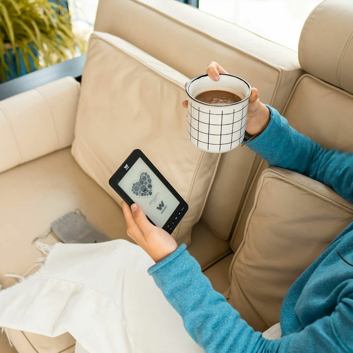 V5H2C699F538059E7339743EDCBA697C3C2R4308580P3