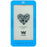 eBook Woxter EB26-070 4 GB Bleu