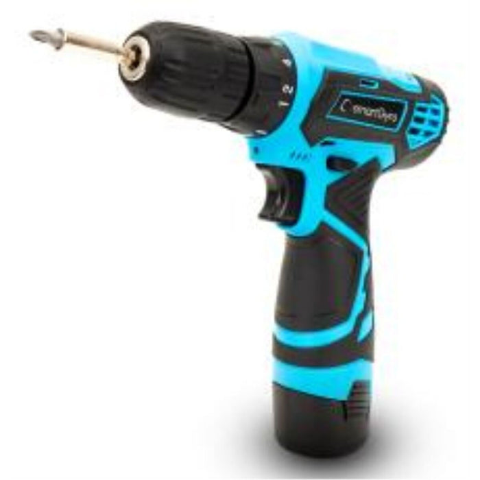 V5H8B2484090F799C105ABC729ECB793B0DR5833126P1