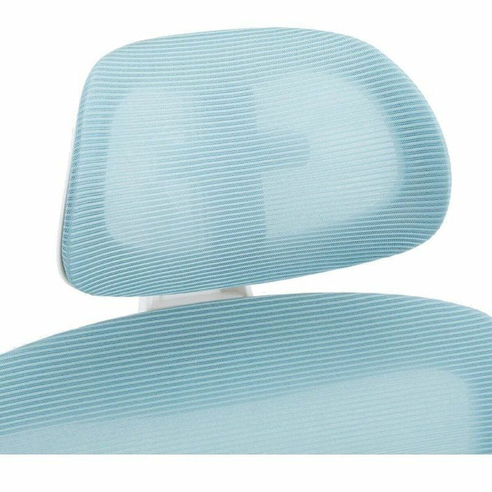 V2HEE590F7274E8551B7C8830F9CB3DFC2CR5404509P5