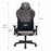 Gaming Chair Woxter GM26-110 Grey