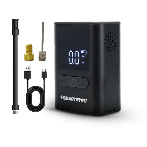 V4HB9E568C88C029A55B6AEE9653596132ER5916077P1