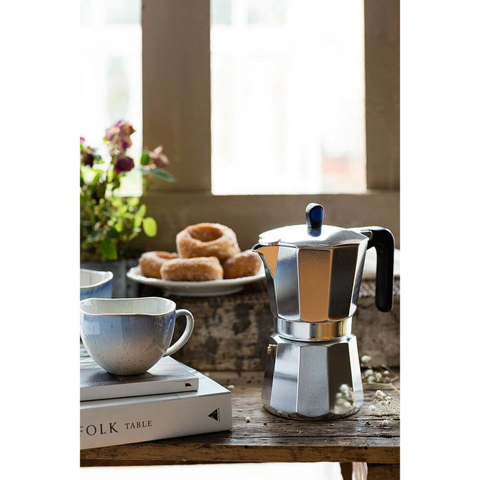 V7HCECDC1AFE8C20D2B9D530F2076EC0125R6743167P3