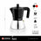 V3H85CB03F7B376289D778C8C9E6D47CB2BR7547957P3