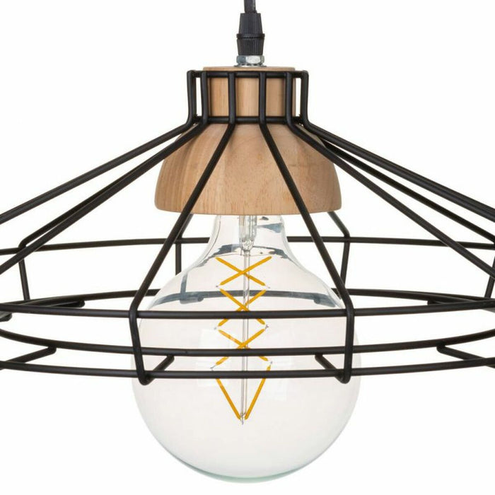 V6H28437F8680554791E28F8BD8773D6438R5243586P3