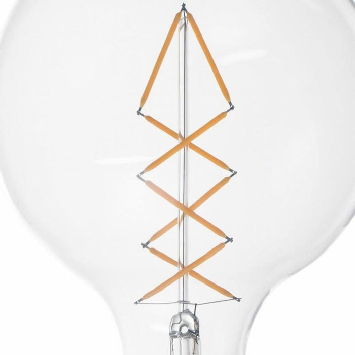 V6H9A44853286FA9F4957038D1B6ABC85C5R5243588P5