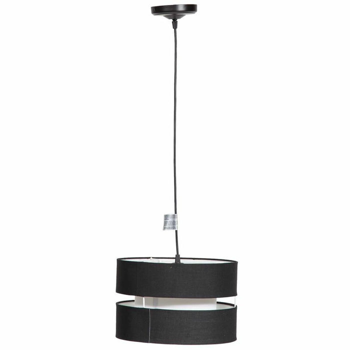 V7H743C4CC4852D9B390217D6AAB1908916R5243539P1