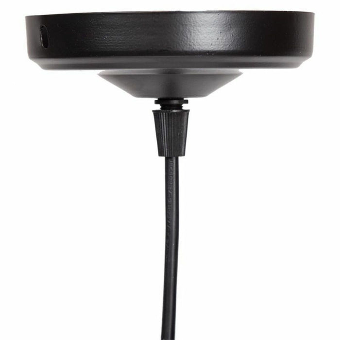 V7H628537688EB9708D56A98B464FE85CA0R5243543P2