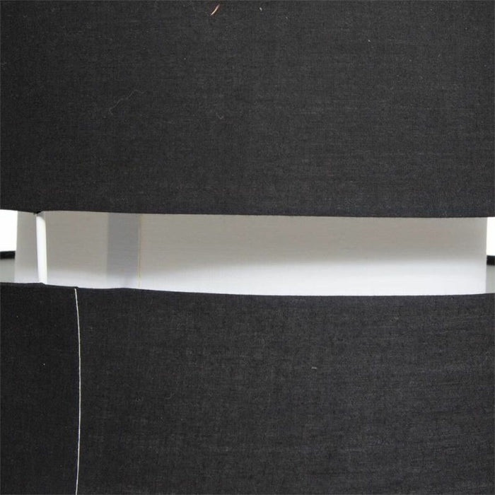 V7H8F859310FE29E5CEA1AEF6FBE8E08B0BR5243546P3