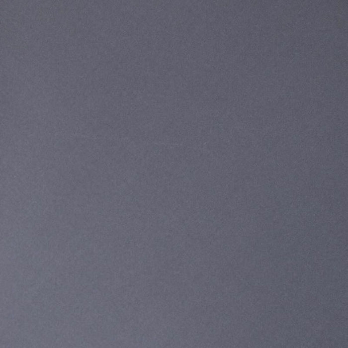 V6HB6D264CED60CB9BC38914F35014B80FBR5243555P2