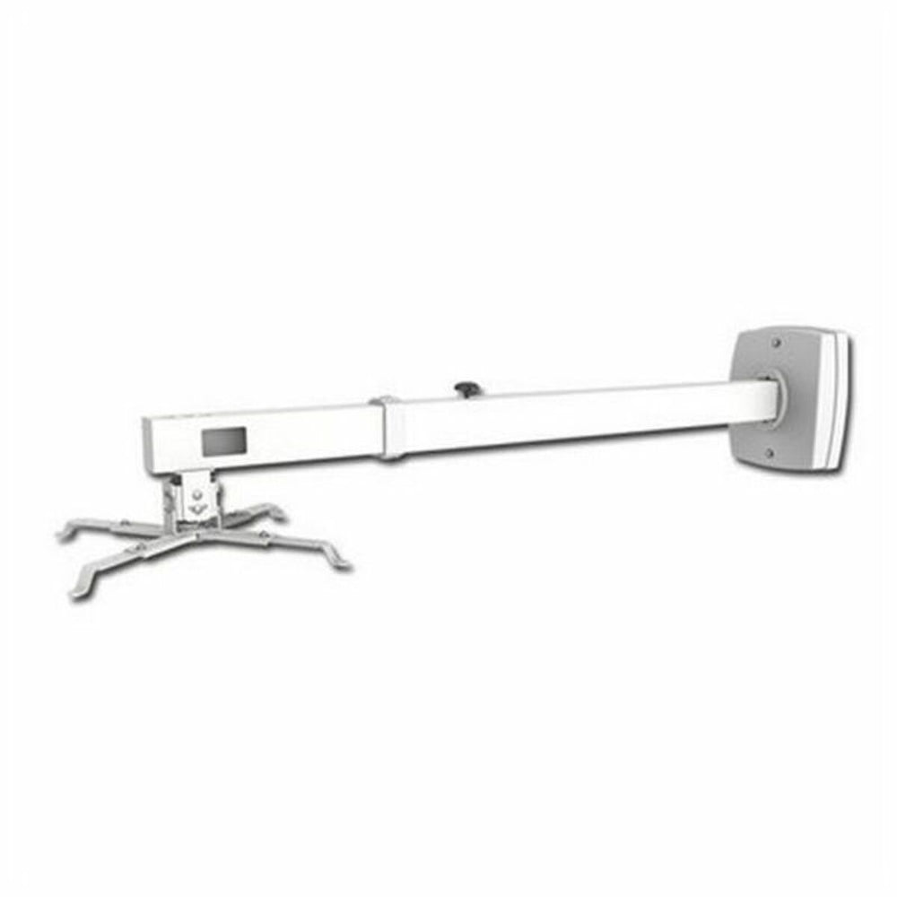 Support Mural Extensible pour Projecteur approx! appSV03P 10 kg 85-135 cm