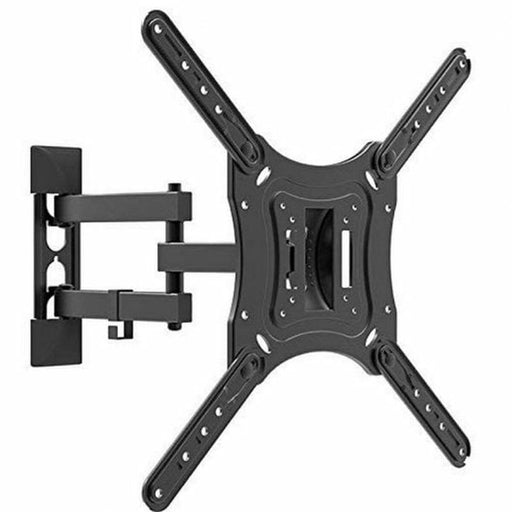 TV Mount APPROX APPST12X 17"-55" 30 Kg