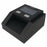 V2HDD4E331015FA767945C66BD0C5C43B41R7793787P5