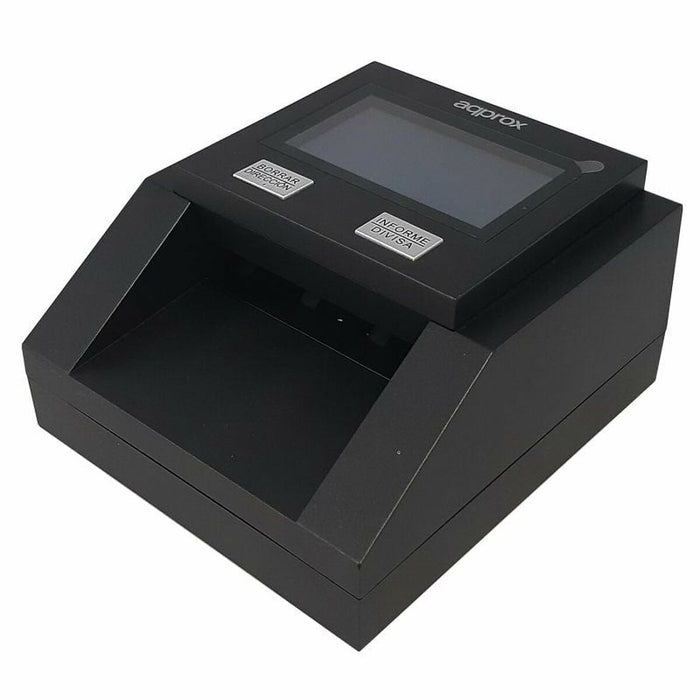 V2HDD4E331015FA767945C66BD0C5C43B41R7793787P5
