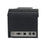 V2HC972F380ABDBD435859E5D5C49453B8CR7794254P9