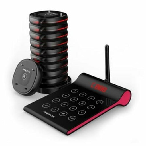 V3H10598824DA7927232BD29DBCC2B77076R5491619P1