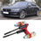 V2HFC9F509AB5F609282F7ECBE87300A8F4R7789827P8