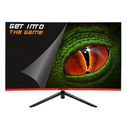 Monitor KEEP OUT XGM27C Curved Full HD 100 Hz 27"