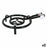 V8H7186640EB38C5322A1B6E5233CE4175BR7359595P1