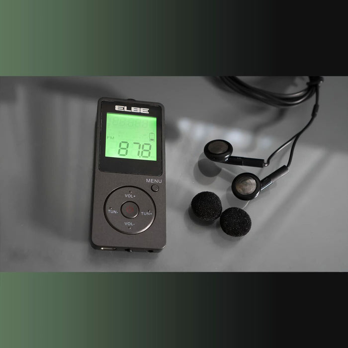 V5H68BA86DC2CC40C704C874F093BB11138R5689024P6