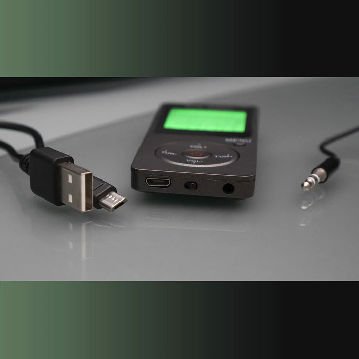 V8HD4188DE281A892514C6481F0DC32F1FER6752148P5