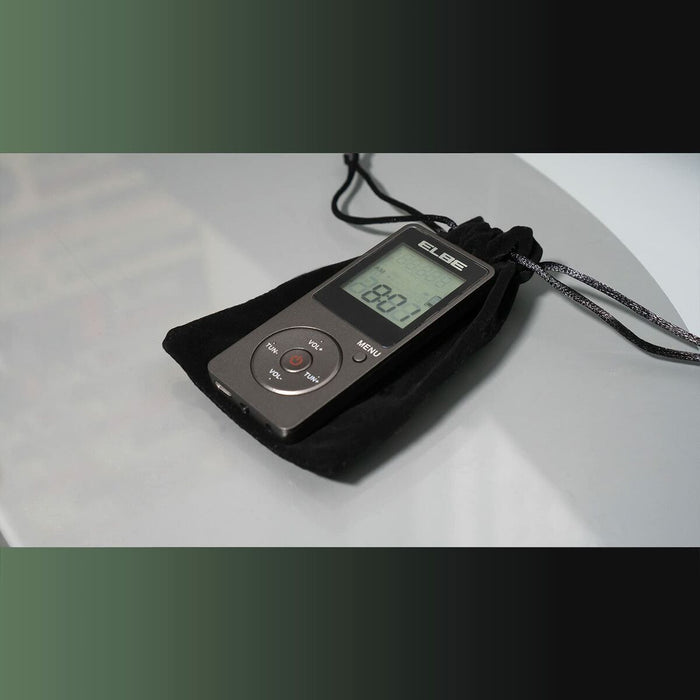 V8HEE6D8C3DDC01A1E338382874B31F1FF9R6752150P7