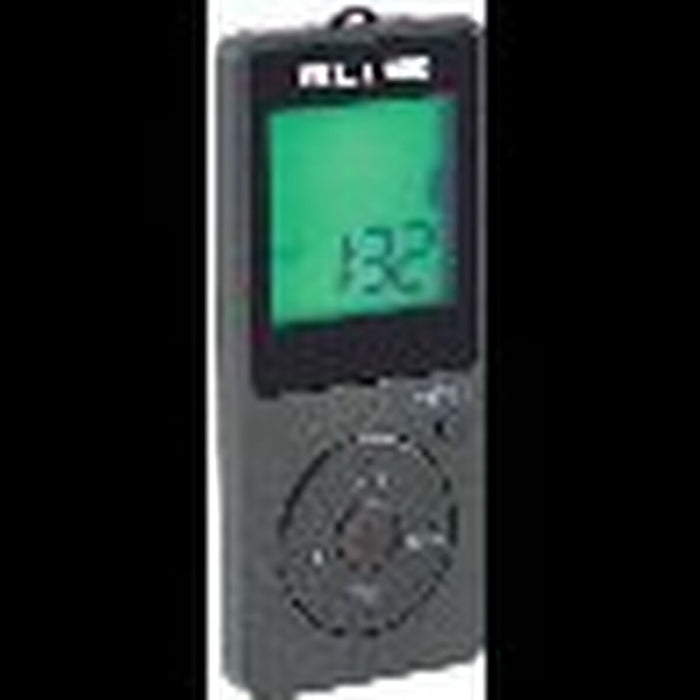 V5HE5B59CBF2E7BF297792792AF3DFDD853R5689031P9