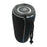 Haut-parleur portable ELBE ALTN12TWS   20W Bluetooth Noir