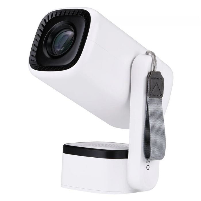 V3H185B624D942540F76E668DCD6709A198R7521488P1