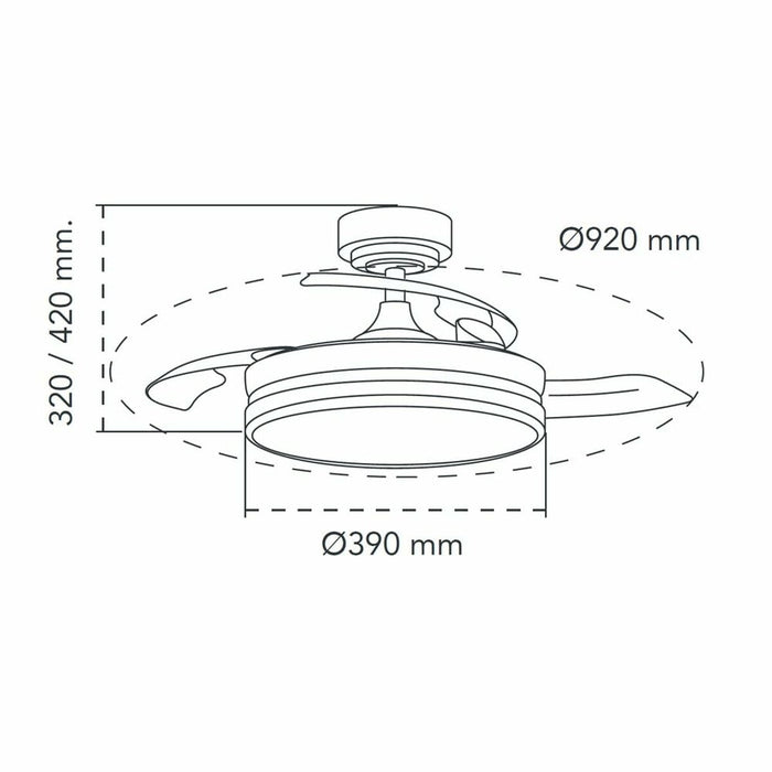 V5H5495F5595F25C9D8EEA22978C2A9EDFER6655199P9