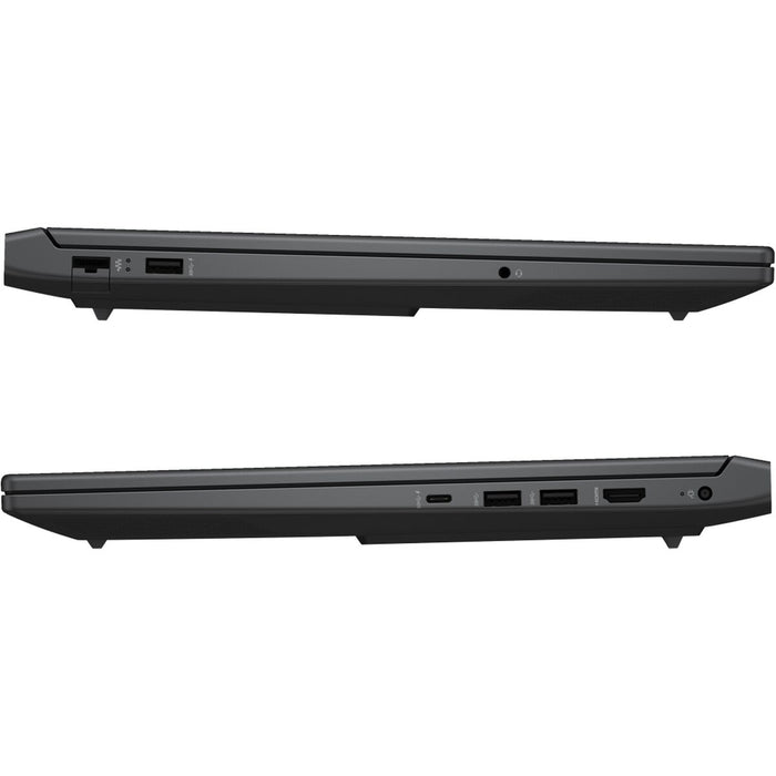 V4HF5A1E85514F0D7C4ECBBDED50E6AFE45R5360993P10