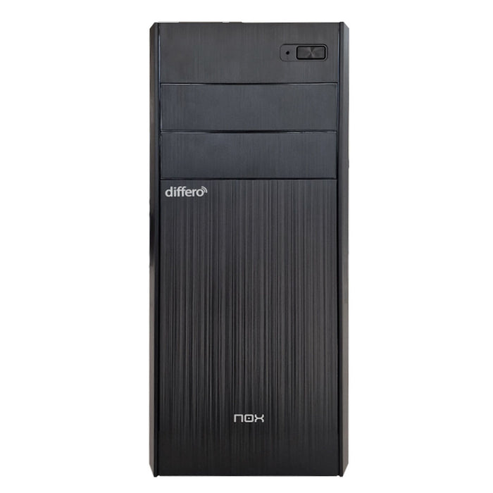 V3H1A1E76B7A9A468AF58CD3CAFB0FEADB9R7504227P3