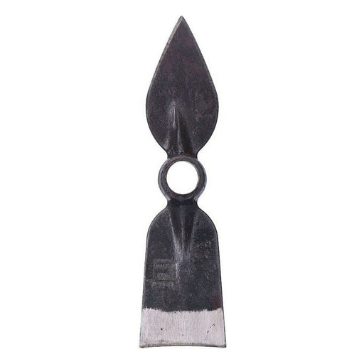 V8H4BE6D2FF59A44D739914F93B4D865A76R5320717P1