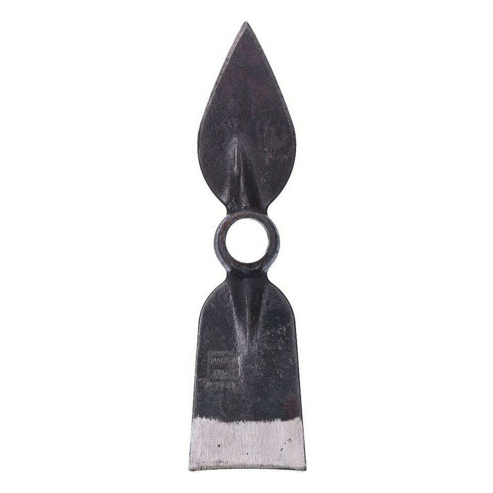 V9H4BE6D2FF59A44D739914F93B4D865A76R5320717P1