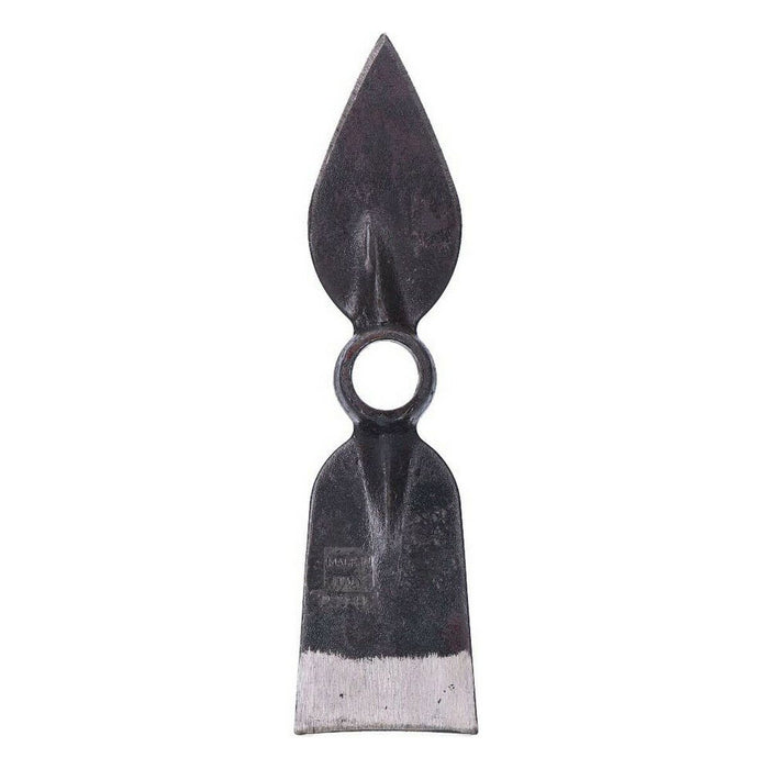 V9H4BE6D2FF59A44D739914F93B4D865A76R5320717P1