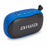 Altavoz Bluetooth Portátil Aiwa BS110BL     10W 10W Azul 5 W