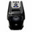 Haut-parleurs bluetooth portables Aiwa KBTUS-400 Noir 400 W LED RGB