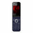 Smartphone Aiwa FP-24BL Bleu