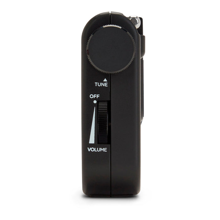 V5HD9481067957BABA93D6D52E824D5E808R4458489P4