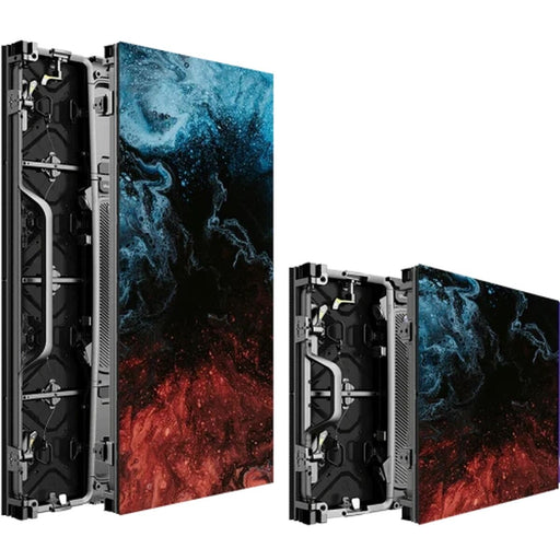 V5HAEAFD229B86745FFD5C10A5693A2905CR5155269P1