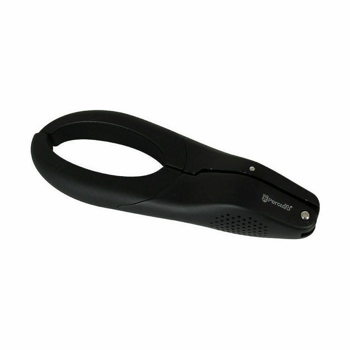 V7H012DDD00EA9BA87FFE26C271E90FC2F6R3391829P2