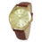 Men's Watch Devota & Lomba DL014ML-02BRGOLD (Ø 40 mm)