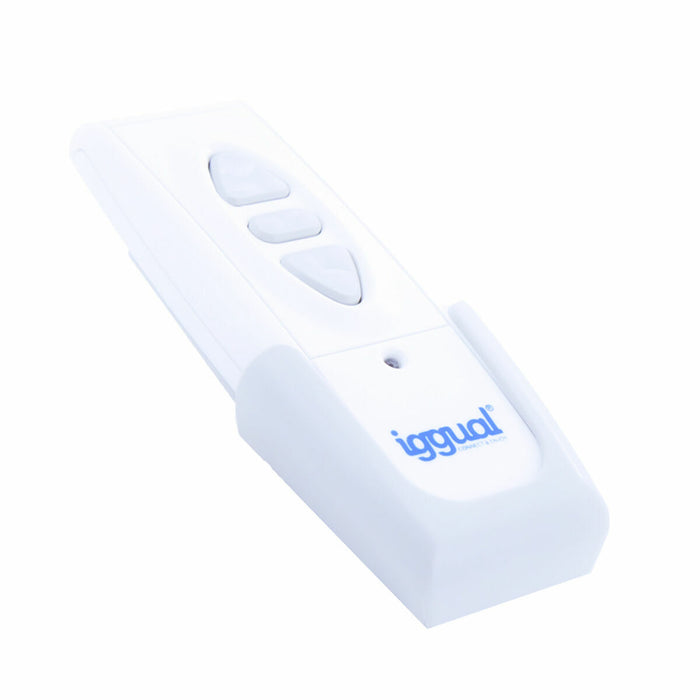 V4H940B350069439F92D190AA36B5FE3049R5718240P4