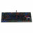 Keyboard iggual ONYX RGB