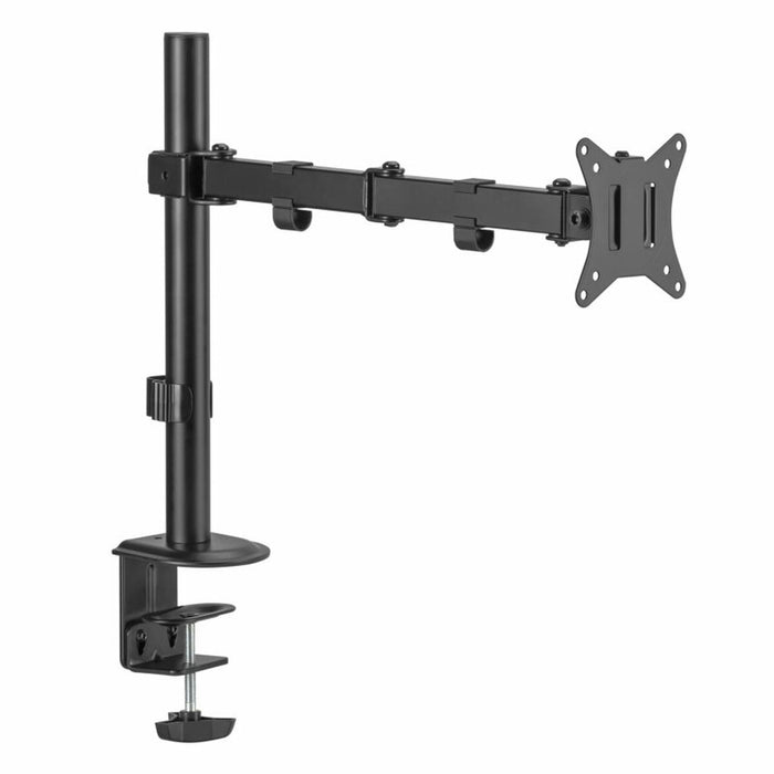 Soporte TV iggual IGG318287 17"-32"