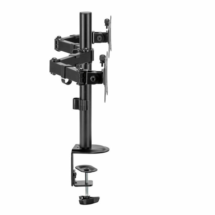 Soporte TV iggual IGG318287 17"-32"