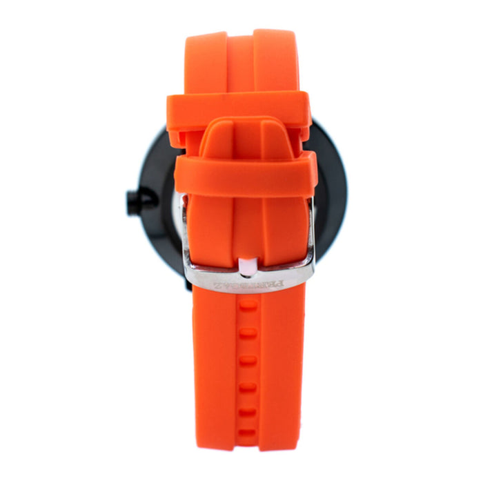 Reloj Unisex Pertegaz PDS-005-NA (Ø 44 mm)