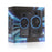 V2HD6D42AC804209DDBC7380AFB2A2B7C33R7764031P3