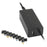 V2H23A68C56C29E617CA79BC40190EF1C0BR7768909P4