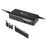 V2HB448B96A05DCB273B95C4A6A78C2C5DDR7768729P1
